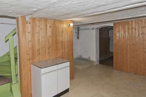 Property thumbnail 21