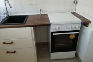 Alltagstaugliche 4-Zimmer-Wohnung in Stuttgart Dürrlewang – Die vollständige Adresse der Immobilie erhältst du vom Anbieter., 70565 Rohr, Stuttgart – Vorschaubild 7