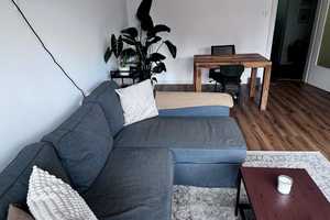 Property thumbnail 14