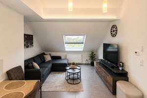 Mannheim Neckarstadt-West | 12 Wohneinheiten | 131.280 € Jahresmiete | Rendite 5,32 % – Die vollständige Adresse der Immobilie erhältst du vom Anbieter., 68169 Neckarstadt-West, Mannheim – Vorschaubild 9