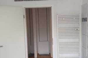  LOFT Wohnung mit offenem Grundriss in Essen Frohnhausen – Die vollständige Adresse der Immobilie erhältst du vom Anbieter., 45145 Frohnhausen, Essen – Vorschaubild 6