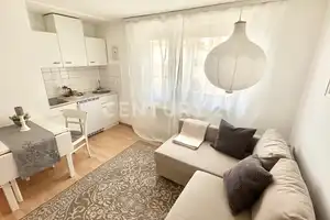 TOP LAGE! Attraktives 3-Parteienhaus mit vielen Möglichkeiten! – Mainz – Vorschaubild 6