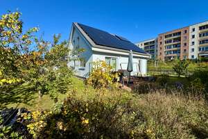 Property thumbnail 26