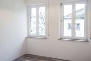 Moderne 1‑Zimmer‑Wohnung im beliebten Stuttgarter Westen – Schlosstr. 64 a, 70176 Rosenberg, Stuttgart – Vorschaubild 2