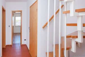 Großzügiges Zweifamilienhaus mit Garage und Garten in Bielefeld-Vilsendorf – Die vollständige Adresse der Immobilie erhältst du vom Anbieter., 33739 Jöllenbeck, Bielefeld – Vorschaubild 13