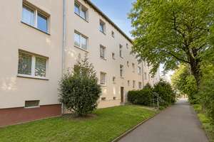 Wohlfühlen inklusive – Tageslichtbad, Eckbadewanne & Einbauküche – 4159 Möckern, Leipzig – Vorschaubild 14