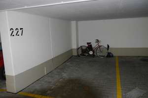 Property thumbnail 13