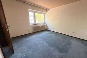 REMSCHEID - ZENTRUM - MODERNE EIGENTUMSWOHUNG - IN ZENTRALE LAGE - – Die vollständige Adresse der Immobilie erhältst du vom Anbieter., 42853 Mitte, Remscheid – Vorschaubild 13