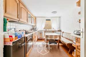 Einfamilienhaus mit Garten und Ausbaupotenzial – Esslingen (Kreis) – Vorschaubild 10
