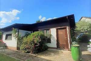 Modernisiertes Haus mit Balkon, Garage, Garten und Weitblick! – Die vollständige Adresse der Immobilie erhältst du vom Anbieter., 42111 Barmen, Wuppertal – Vorschaubild 10