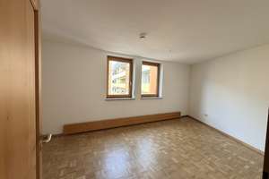 Helle, geräumige 2-Zimmer-Wohnung in Augsburg – Die vollständige Adresse der Immobilie erhältst du vom Anbieter., 86157 Pfersee-Süd, Augsburg – Vorschaubild 8