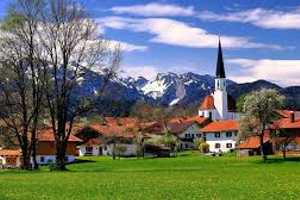 Neubau-Erstbezug Reihenmittelhaus mit Garten, Stellplatz und Einbauküche – Schwarzwald-Baar-Kreis – Vorschaubild 15