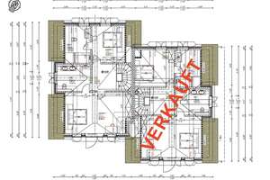 EXKLUSIVE REETHAUSHÄLFTE MIT MODERNEM DESIGN UND STRANDNÄHE – Die vollständige Adresse der Immobilie erhältst du vom Anbieter., 25996 Wenningstedt-Braderup (Sylt) – Vorschaubild 18
