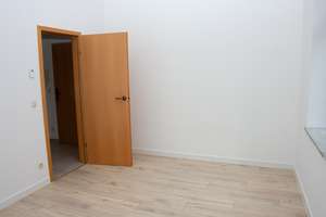 Wohnung mit Terrasse zum Park – Lohrstraße 27, 9113 Schloßchemnitz, Chemnitz – Vorschaubild 15