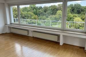 ***SCHÖNE AUSSICHT INKLUSIVE*** – 45136 Bergerhausen, Essen – Vorschaubild 4
