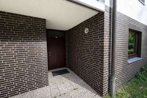 Mehr geht nicht! EFH mit Einliegerwohnung u. zusätzlichem Bebauungspotenzial in Villenlage – Die vollständige Adresse der Immobilie erhältst du vom Anbieter., 21149 Hausbruch, Hamburg – Vorschaubild 19