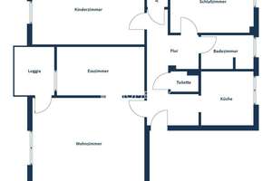 Property thumbnail 23