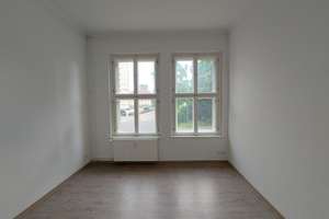*Große Wohnung gesucht? Wir haben die Passende* – 39104 Altstadt, Magdeburg – Vorschaubild 3