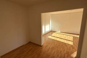 Traumhafte 1,5-Zimmer-Wohnung mit Westbalkon – Kafkastraße 16, 81737 Neuperlach, München – Vorschaubild 6