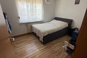 Attraktive 3-Zimmer-Wohnung sucht neue Mieter – Emil Gärttner Str. 4, 70329 Obertürkheim (Ortsteil), Stuttgart – Vorschaubild 7