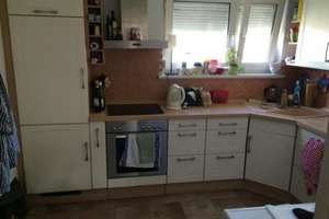 Ab 01.09.  3-Zimmer-Wohnung in Bremen Walle Westend – Johann-Bornemacher-Straße 24, 28217 Westend, Bremen – Vorschaubild 2