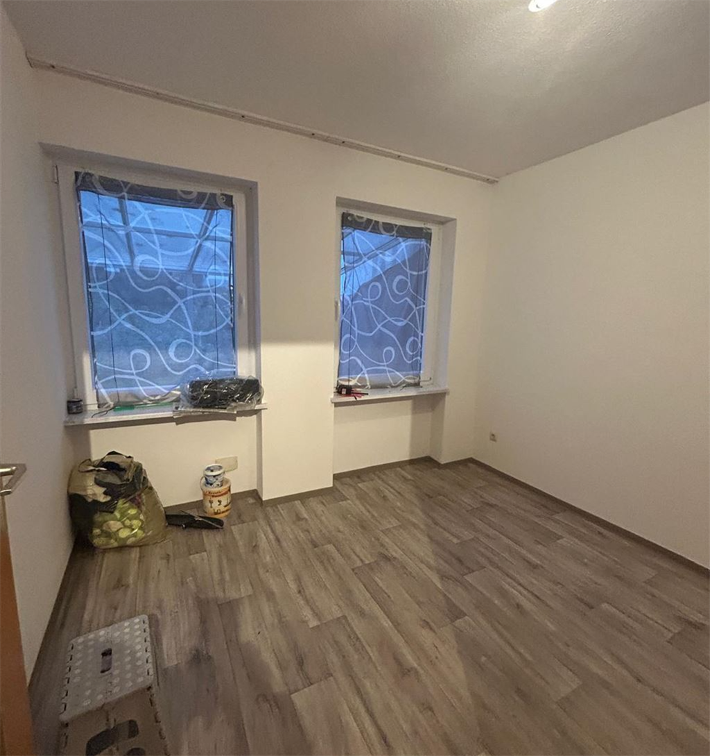 Immobilie in Gutach (Schwarzwaldbahn) - Viel Wohnfläche, top gepflegt – einzigartiges Zweifamilienhaus in Gutach - Bild 5