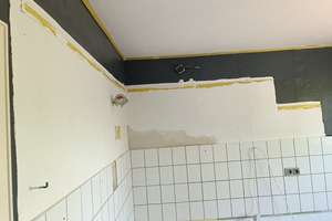 Charmante 68m² Wohnung mit XL-Balkon – Köln-Humboldt/Gremberg – Roddergasse 68, 51105 Humboldt/Gremberg, Köln – Vorschaubild 13