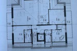 3-Zimmer-Penthouse in Garmisch-Partenkirchen – Ludwig-Thoma Straße 8, 82467 Garmisch-Partenkirchen – Vorschaubild 2