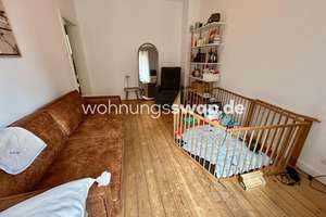 Wohnungstausch: Breiter Gang 12 – Breiter Gang 12, 20000 Neustadt, Hamburg – Vorschaubild 4