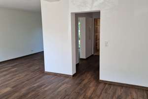 Einfamilienhaus (Erstbezug nach Sanierung) in Frankenthal (Pfalz) – Lessingstraße 4, 67227 Kernstadt, Frankenthal (Pfalz) – Vorschaubild 4