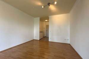 1 Zimmer Appartment in Rheinnähe - Solide Kapitalanlage in Westhoven – Die vollständige Adresse der Immobilie erhältst du vom Anbieter., 51149 Westhoven, Köln – Vorschaubild 5