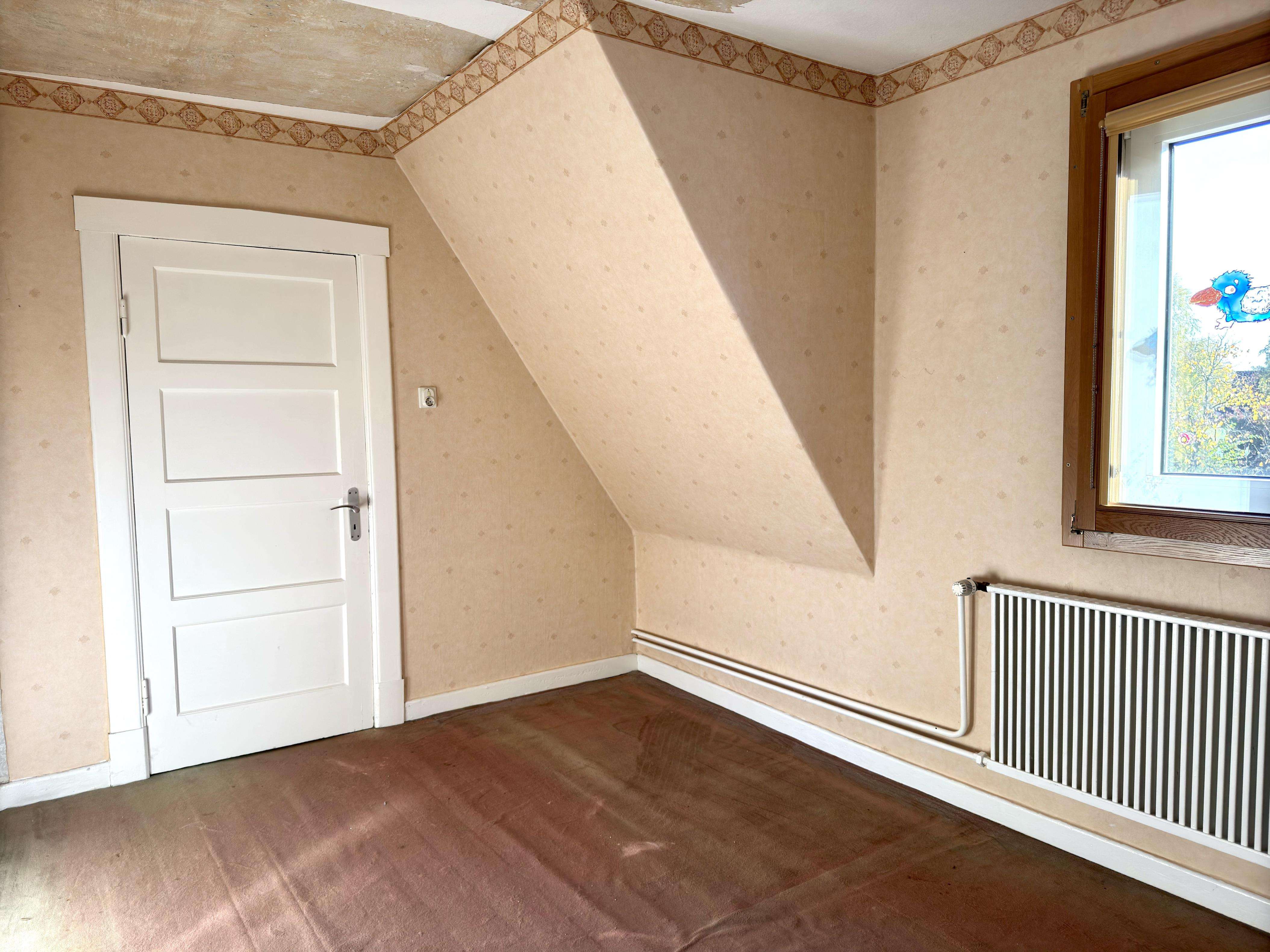 Immobilie in Otterndorf - Charmante Doppelhaushälfte in zentraler Lage - Bild 13