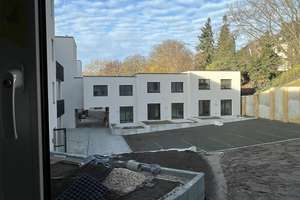 Property thumbnail 27