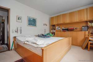 Familienfreundliches Ein- bis Zweifamilienwohnhaus in Schildesche nebst Garage & tollen Garten – Die vollständige Adresse der Immobilie erhältst du vom Anbieter., 33611 Schildesche, Bielefeld – Vorschaubild 15
