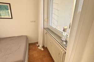  2-Zimmer-Wohnung in Ulm Wiblingen – Die vollständige Adresse der Immobilie erhältst du vom Anbieter., 89079 Wiblingen, Ulm – Vorschaubild 5