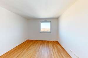 Exklusive 3-Zimmer-Penthousewohnung in Franklin! – Thomas-Jefferson-Straße 27, 68309 Käfertal, Mannheim – Vorschaubild 8