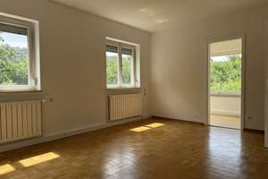 Süd: Wohnen mit Weitblick – Charmantes Zweifamilienhaus mit großem Garten in begehrter Halbhöhenlage – Die vollständige Adresse der Immobilie erhältst du vom Anbieter., 70199 Südheim, Stuttgart – Vorschaubild 17