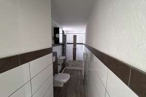 Gepflegte 3-Zimmerwohnung in ruhigem Umfeld - Bochum Günnigfeld – Kirchstr 30, 44866 Günnigfeld, Bochum – Vorschaubild 7