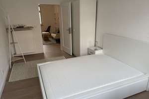 Property thumbnail 39