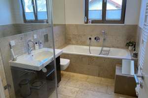 Property thumbnail 17