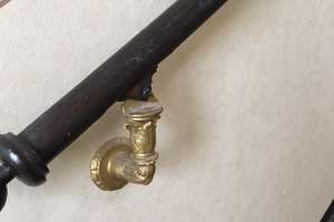 Property thumbnail 24