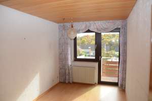 Wohnen mit Charakter: Reihenendhaus in Heilbronn-Biberach 419.000 € VB – Die vollständige Adresse der Immobilie erhältst du vom Anbieter., 74078 Biberach, Heilbronn – Vorschaubild 11