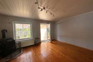 ***ZUHAUSE Haus mit vielen (An-Umbau) Möglichkeiten-zauberhafter kleiner Garten-solide Nachbarn*** – Die vollständige Adresse der Immobilie erhältst du vom Anbieter., 23569 Kücknitz, Lübeck – Vorschaubild 12