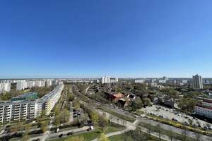 Helle 2-Zimmer-Wohnung mit Blick auf Alt-Marzahn – Marzahner Promenade 49, 12679 Marzahn, Berlin – Vorschaubild 9