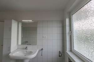 Traumhafte 3-Zimmer-Wohnung mit sonnigem Balkon – Graditzer Straße 89, 50735 Niehl, Köln – Vorschaubild 10