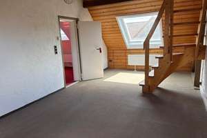 **** provisionsfrei **** Mehr- oder Einfamilienhaus  – Karlstraße 2a, 76456 Kuppenheim – Vorschaubild 9