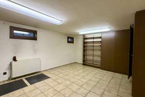 METZ IMMOBILIEN - Ihr neues Zuhause in Heddernheim! – Die vollständige Adresse der Immobilie erhältst du vom Anbieter., 60439 Heddernheim, Frankfurt am Main – Vorschaubild 16