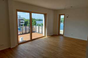 3-Zimmer-Wohnung (Erstbezug) in Berlin-Grünau – An der Dahme 8, 12527 Grünau, Berlin – Vorschaubild 10