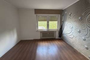 Öffentliche Besichtigung am 20.08.2026 von 18 - 19 Uhr – Wittenberger Str. 19, 32584 Löhne – Vorschaubild 6