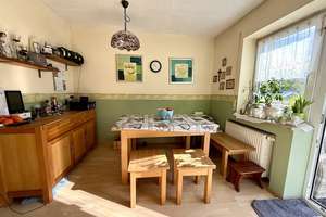 1a Lage in Günzburg! Ehem. Gärtnerei, 2 Wohnhäuser mit 5500m2 Grund mit großem Potenzial! – Die vollständige Adresse der Immobilie erhältst du vom Anbieter., 89312 Günzburg – Vorschaubild 19